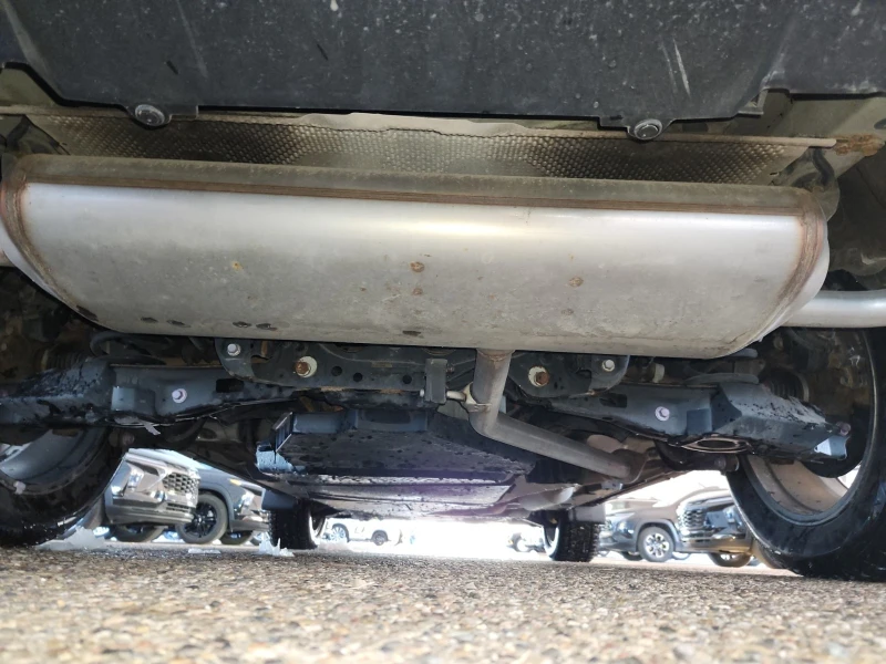 Toyota Rav4 HYBRID LIMITED * * CARFAX * * АВТО КРЕДИТ * * , снимка 12 - Автомобили и джипове - 52817598