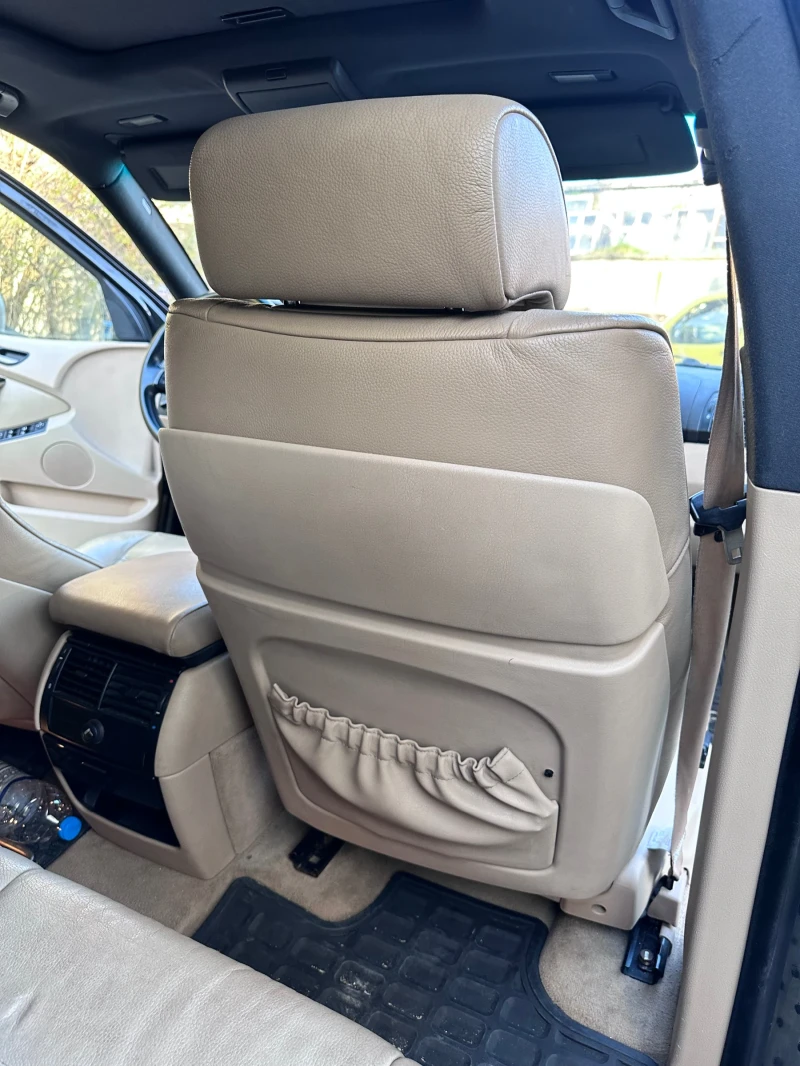 BMW X5 - 11 лв. - 66675290 | Car24.bg