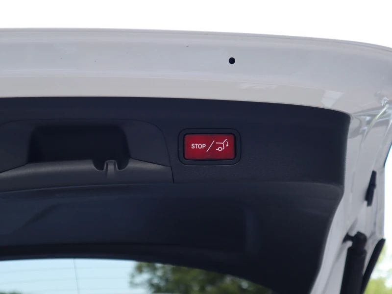 Mercedes-Benz GLE 580 AMG/Magic Vision Control/Обдухване/HuD/Камера 360 ...