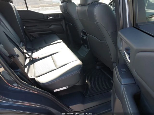 Toyota Land cruiser 4WD  i-FORCE MAX Hybrid | Mobile.bg � ����������� 8