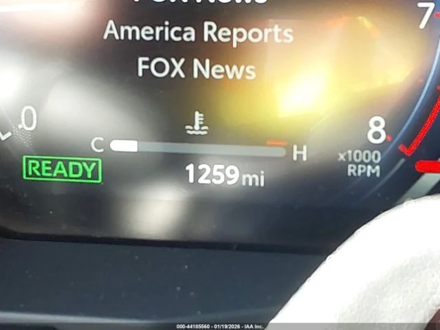 Toyota Land cruiser 4WD  i-FORCE MAX Hybrid | Mobile.bg � ����������� 14