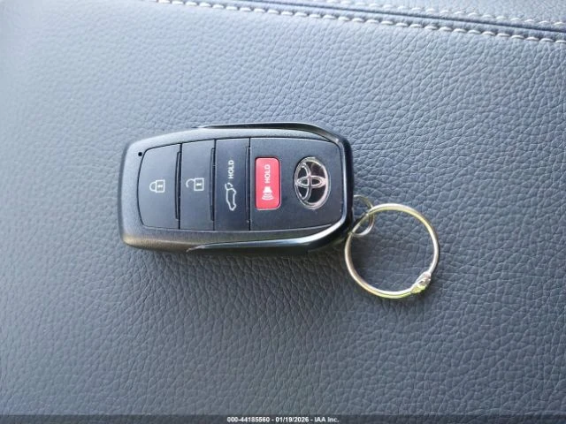 Toyota Land cruiser 4WD  i-FORCE MAX Hybrid | Mobile.bg � ����������� 10