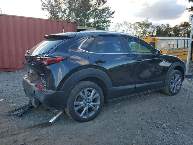 Mazda CX-30 2.5L 4 ALL WHEEL DRIVE | Mobile.bg � ����������� 3
