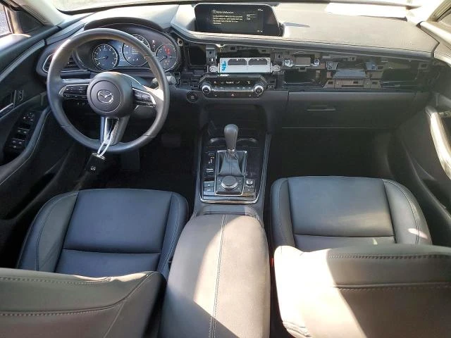 Mazda CX-30 2.5L 4 ALL WHEEL DRIVE | Mobile.bg � ����������� 8