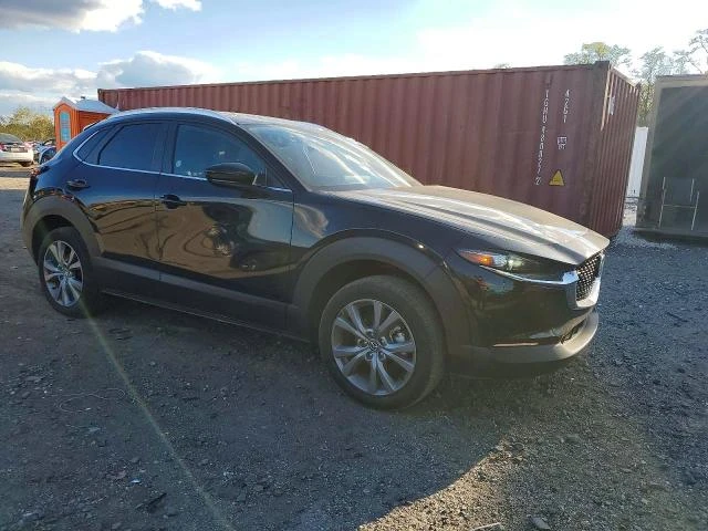 Mazda CX-30 2.5L 4 ALL WHEEL DRIVE | Mobile.bg � ����������� 4