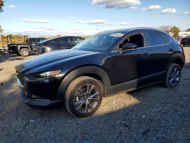 Mazda CX-30 2.5L 4 ALL WHEEL DRIVE | Mobile.bg � ����������� 1