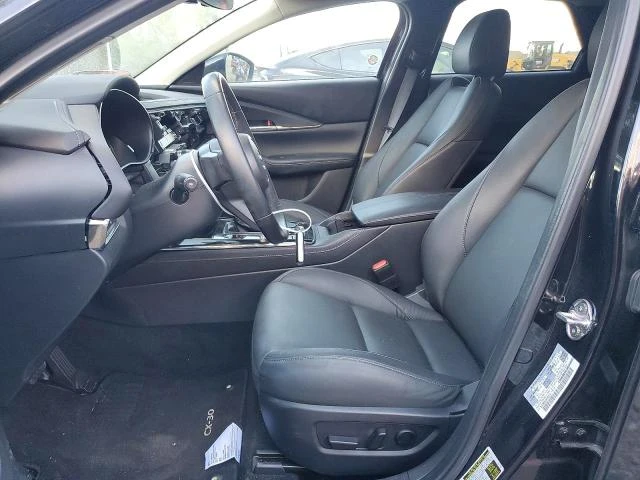 Mazda CX-30 2.5L 4 ALL WHEEL DRIVE | Mobile.bg � ����������� 7