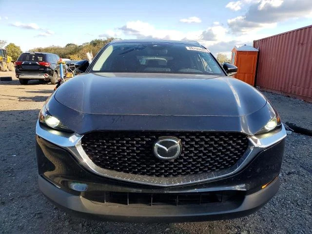 Mazda CX-30 2.5L 4 ALL WHEEL DRIVE | Mobile.bg � ����������� 5