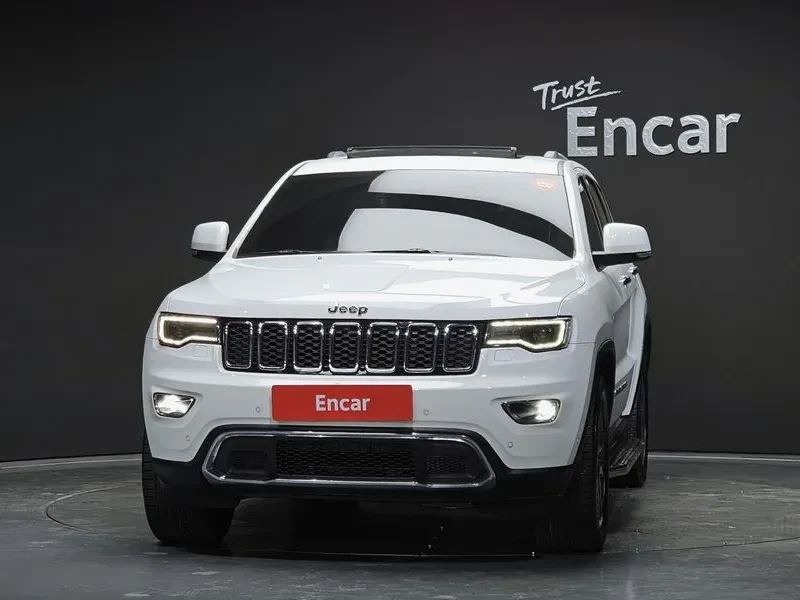 Jeep Cherokee 3.6 AWD - ���� 30% ����� | Mobile.bg � ����������� 3