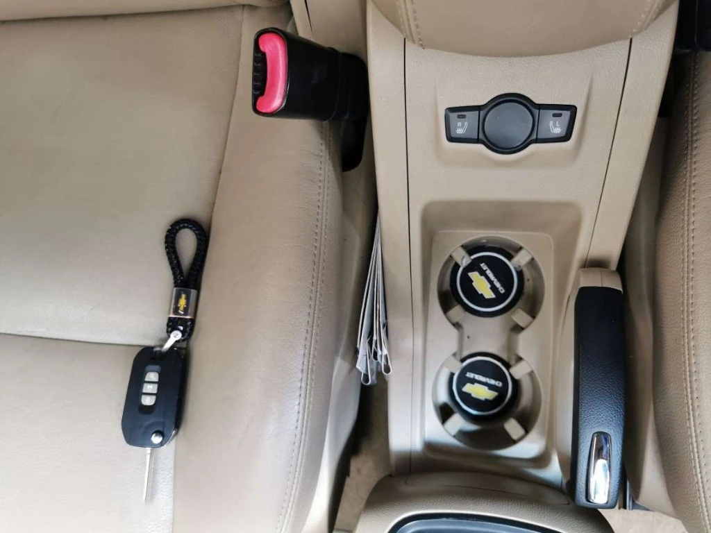 Chevrolet Captiva 2.0CDTI | Mobile.bg � ����������� 14