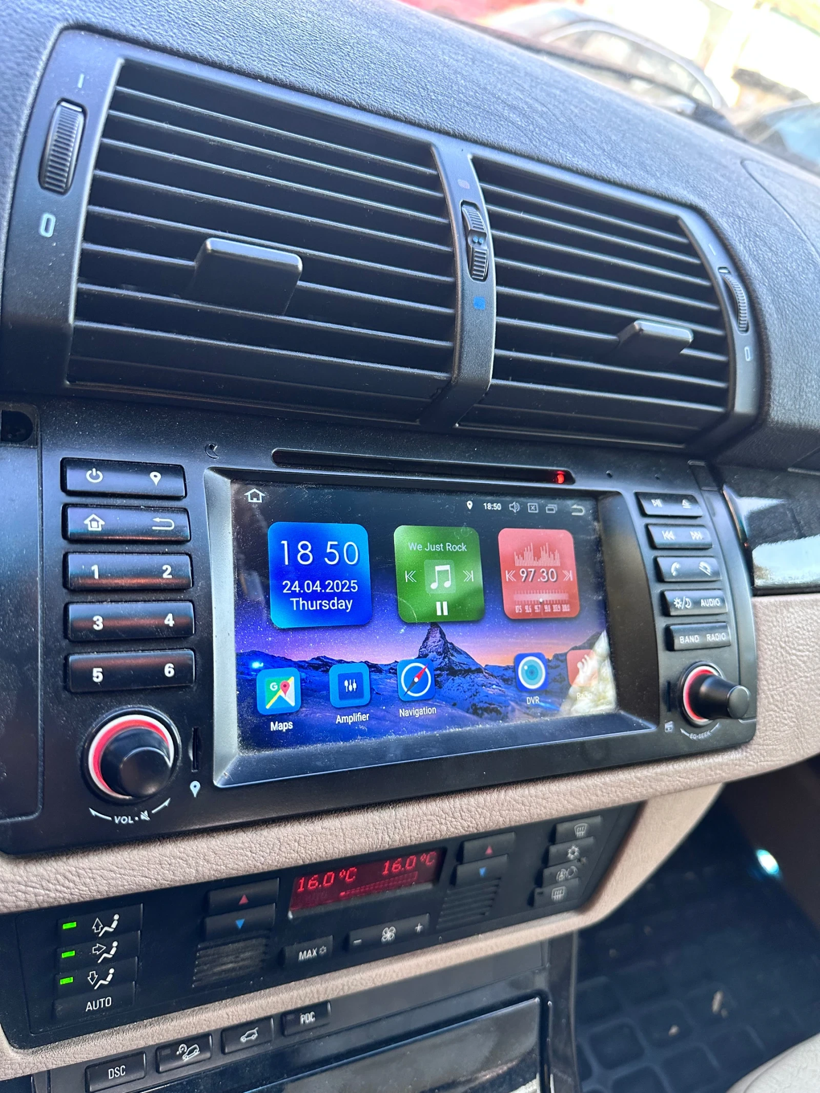 BMW X5 | Mobile.bg   12