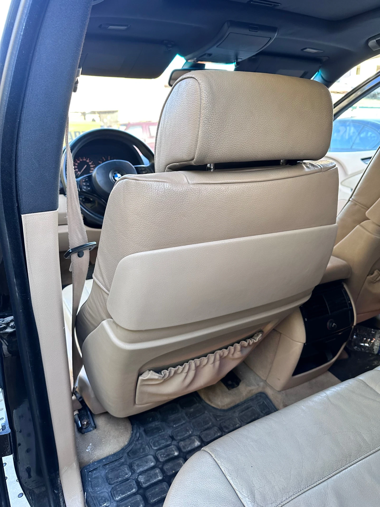 BMW X5 | Mobile.bg   13