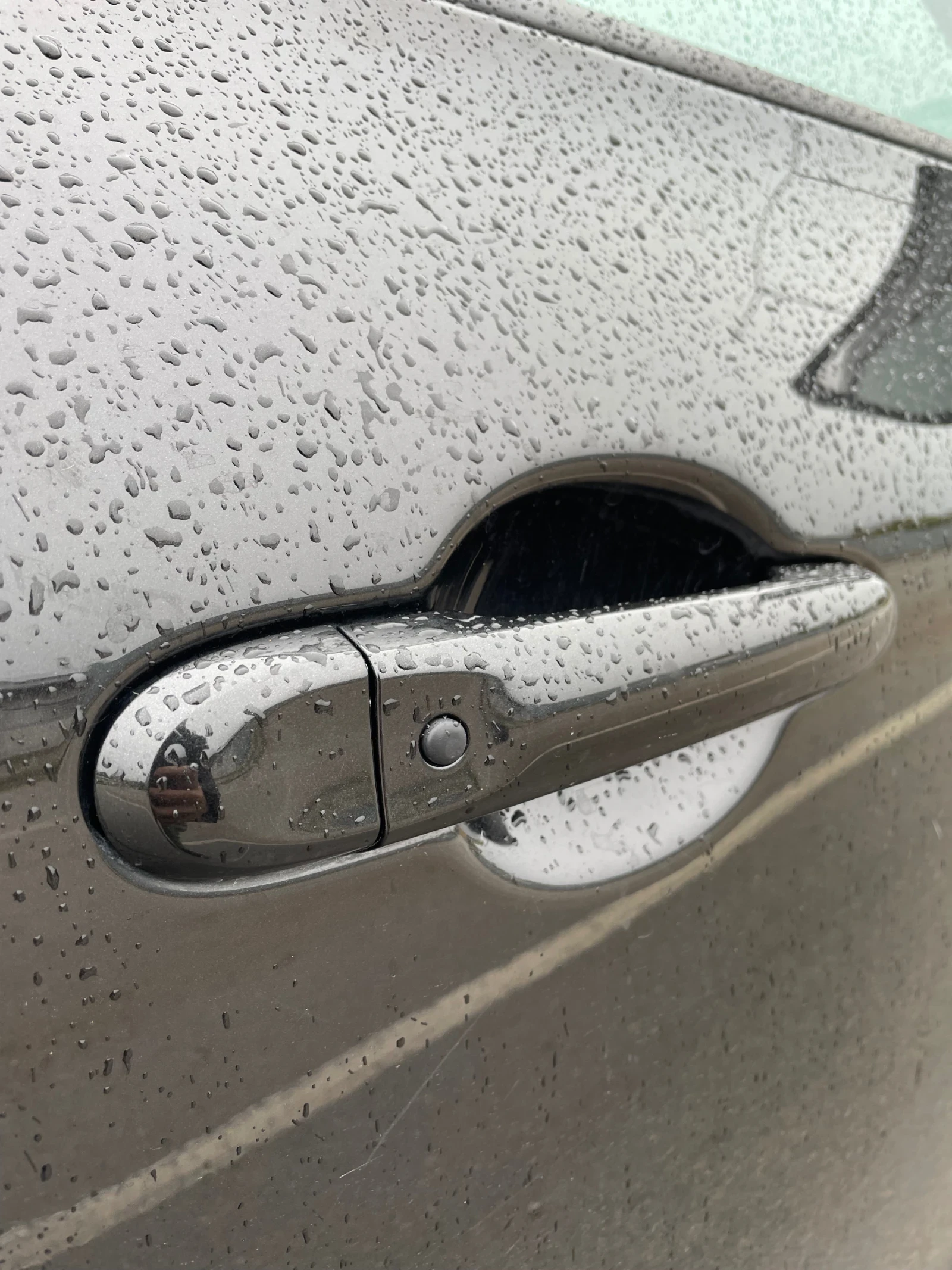 Nissan Juke 2016 ������, FACELIFT, FULL | Mobile.bg � ����������� 13