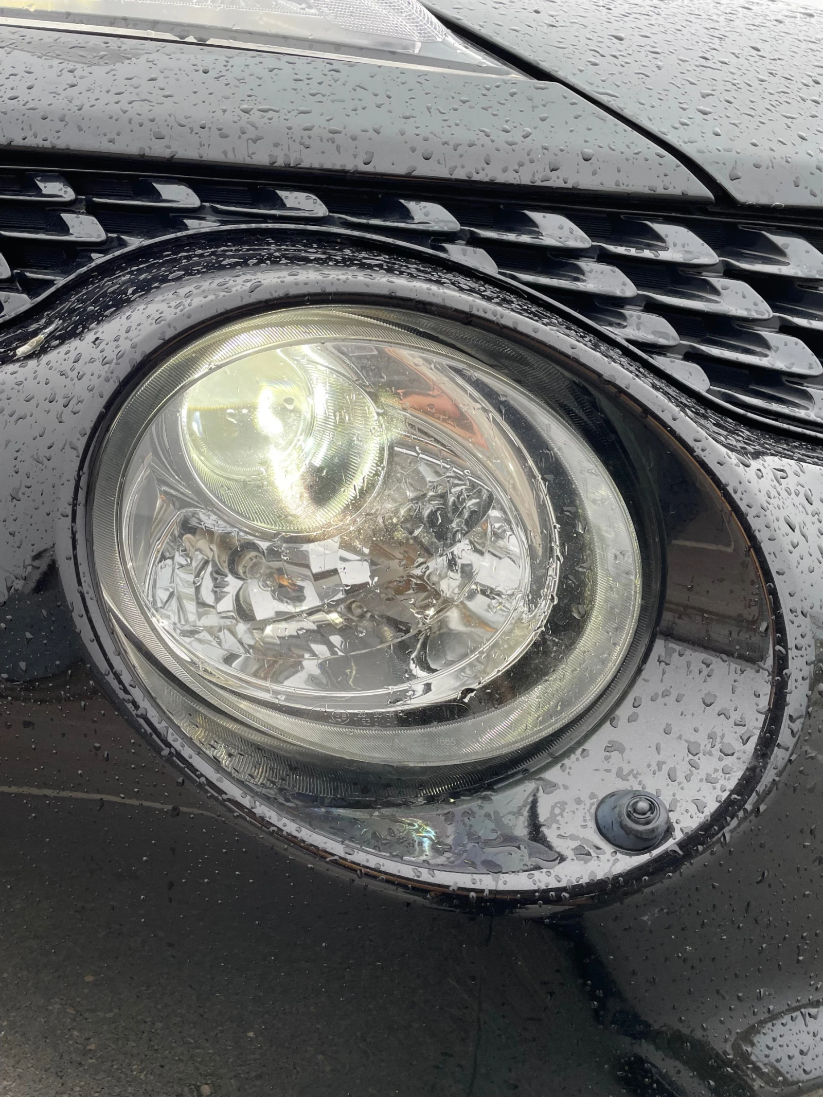 Nissan Juke 2016 ������, FACELIFT, FULL | Mobile.bg � ����������� 14
