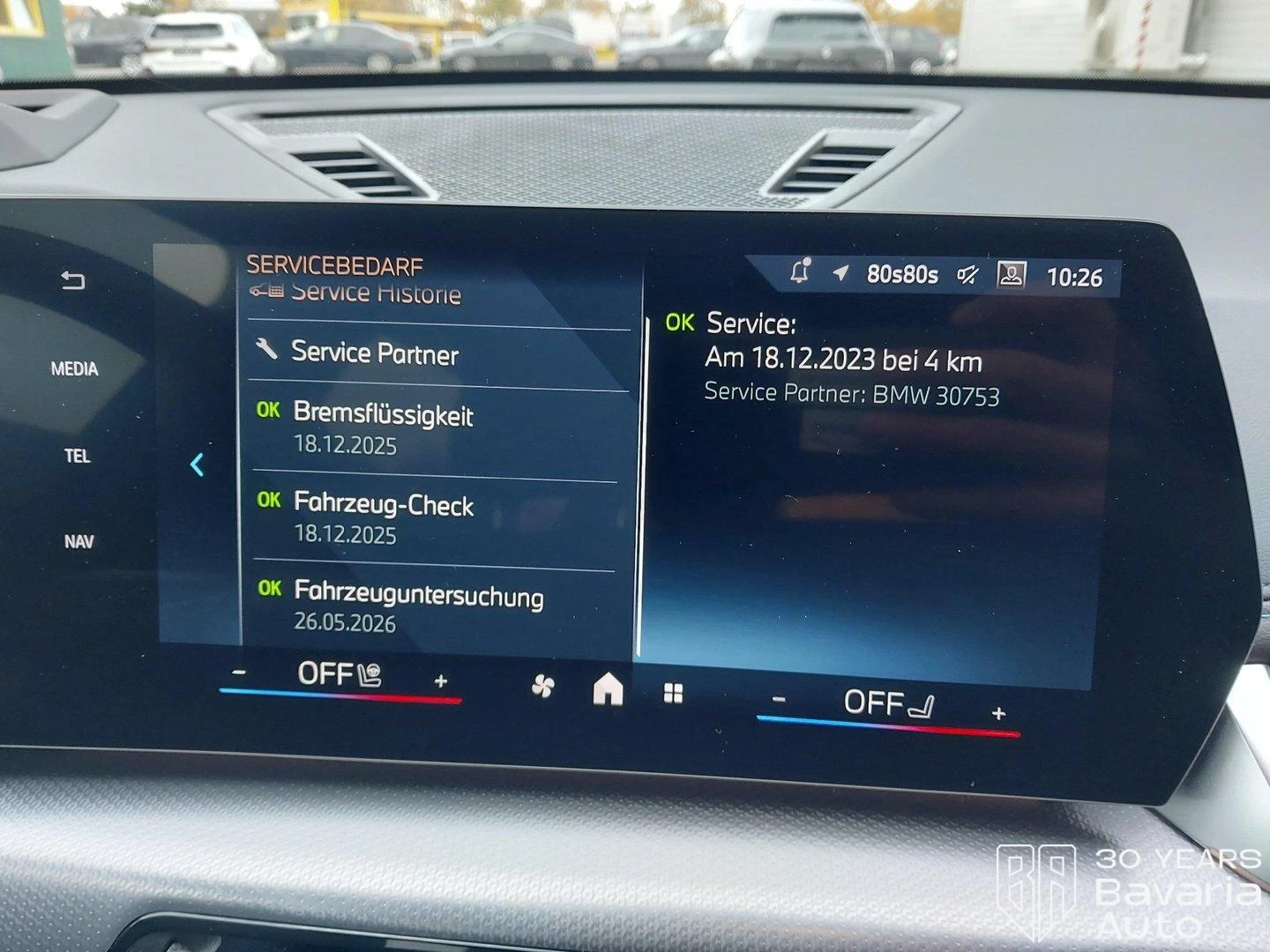 BMW iX1 30 xDrive M Sport Paket Automatic | Mobile.bg   10