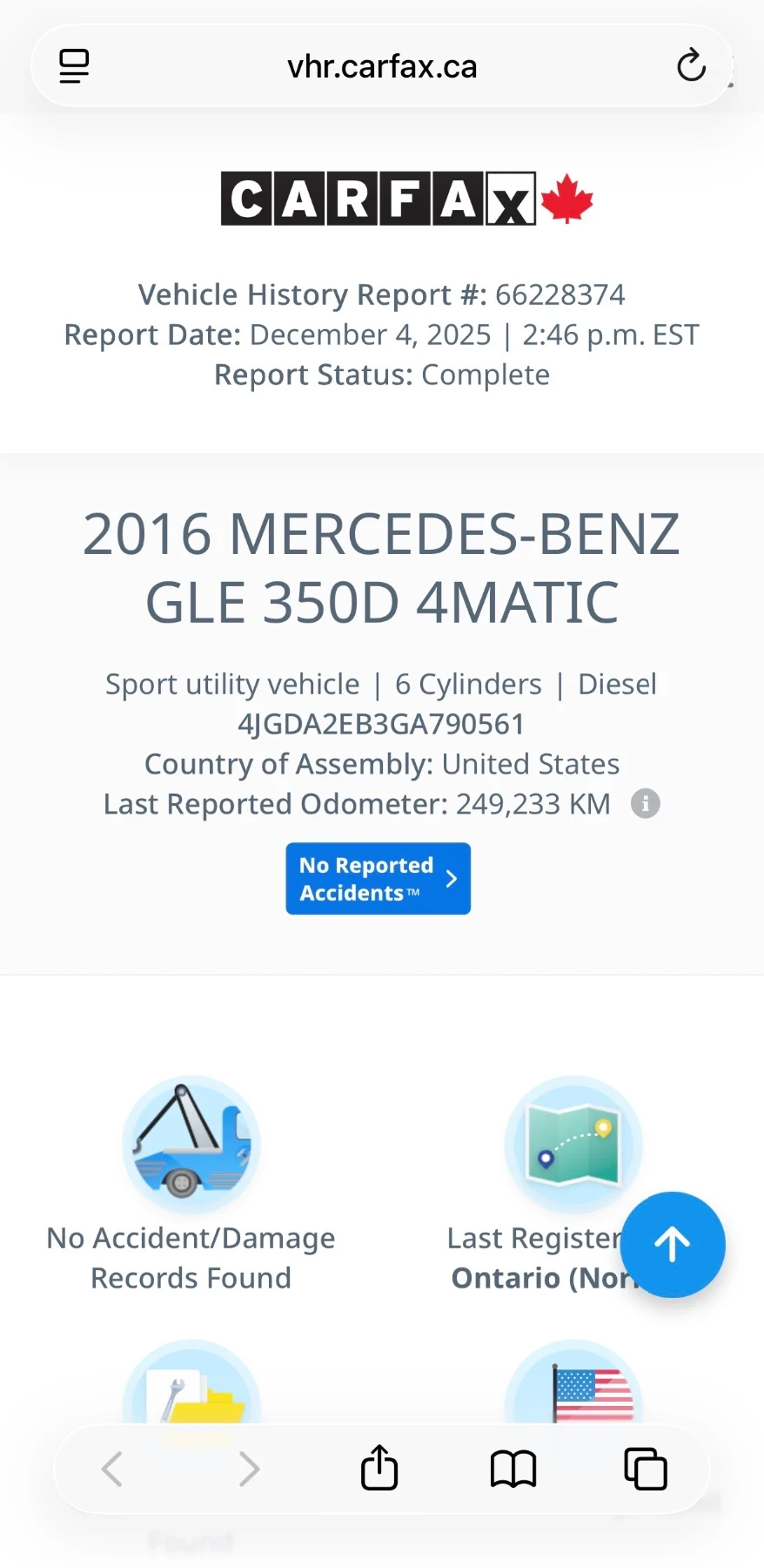 Mercedes-Benz GLE 350 d Очакван внос - изображение 8