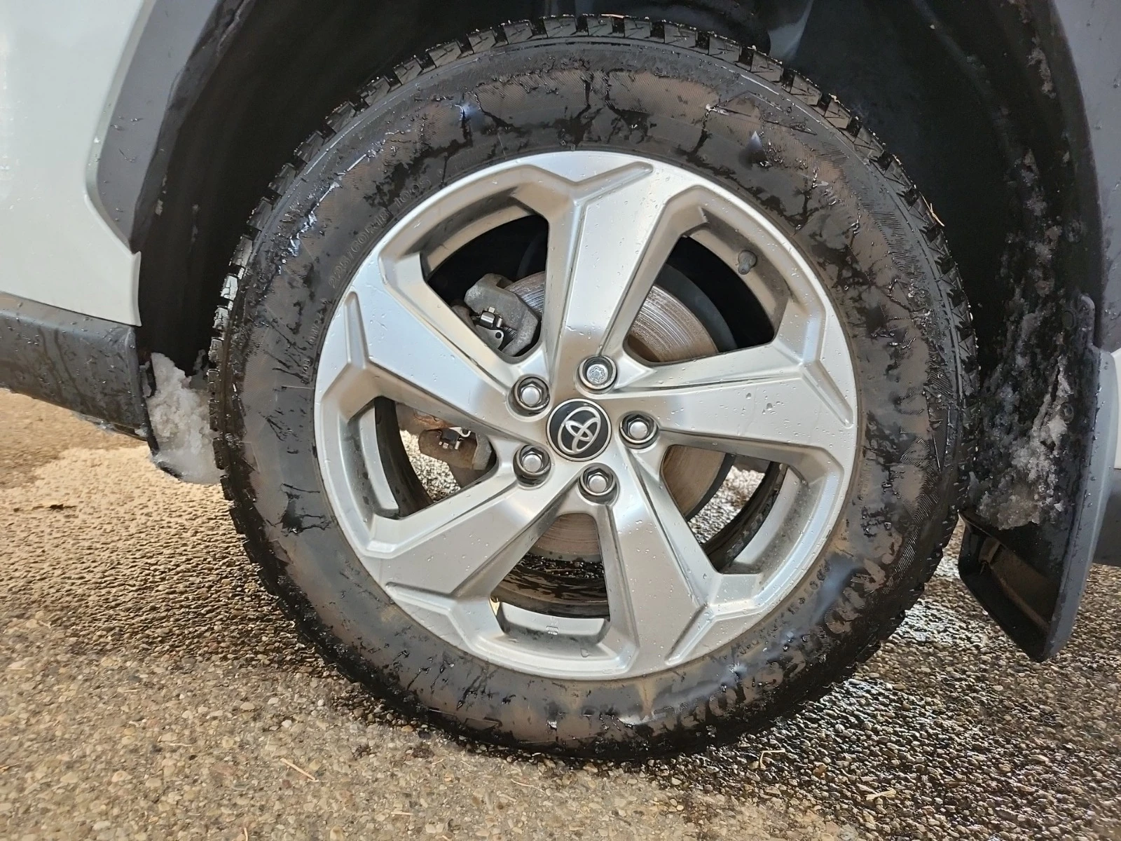 Toyota Rav4 HYBRID LIMITED * * CARFAX * * ���� ������ * *  | Mobile.bg � ����������� 5