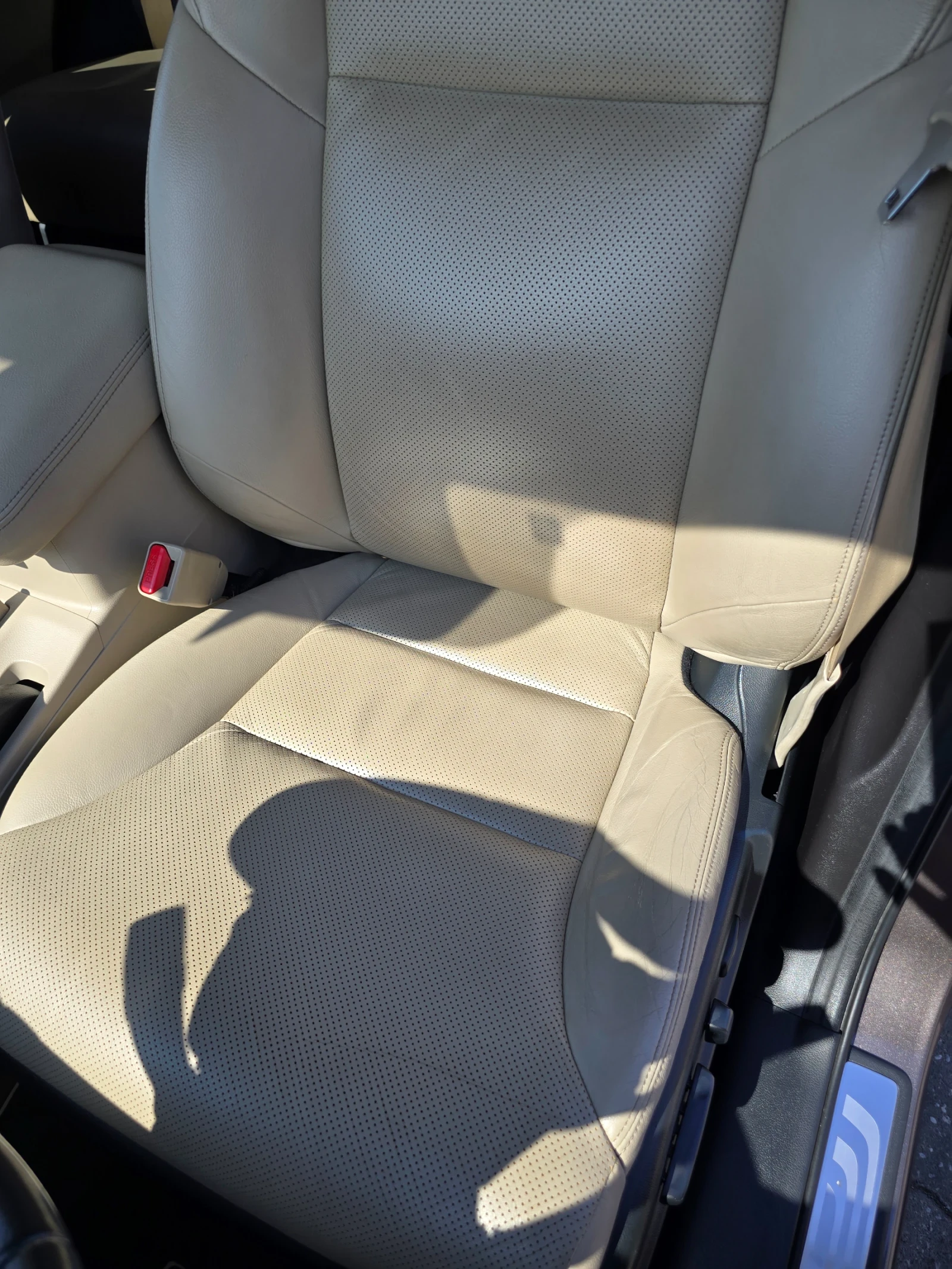 Honda Cr-v | Mobile.bg � ����������� 11