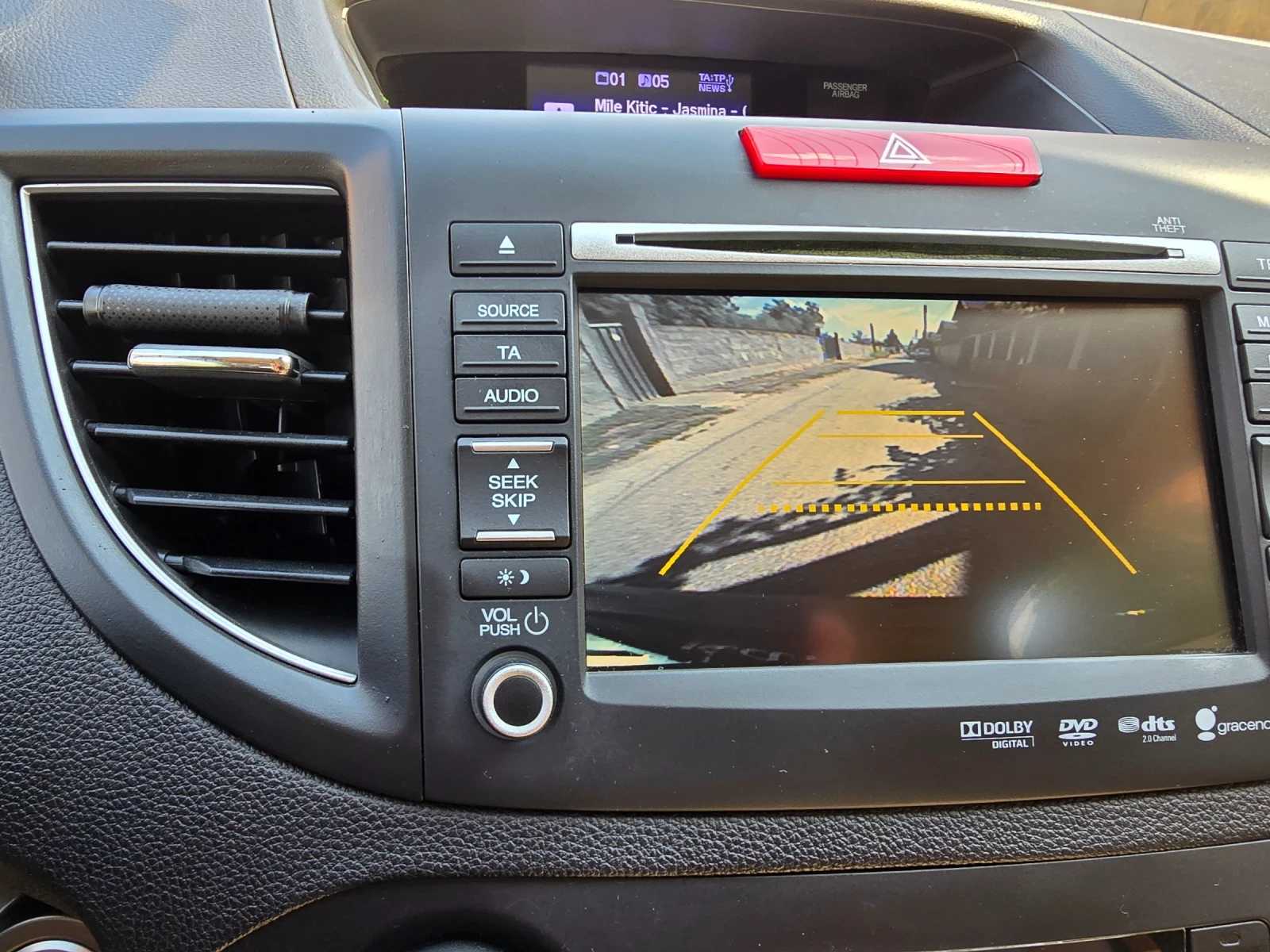 Honda Cr-v | Mobile.bg � ����������� 15