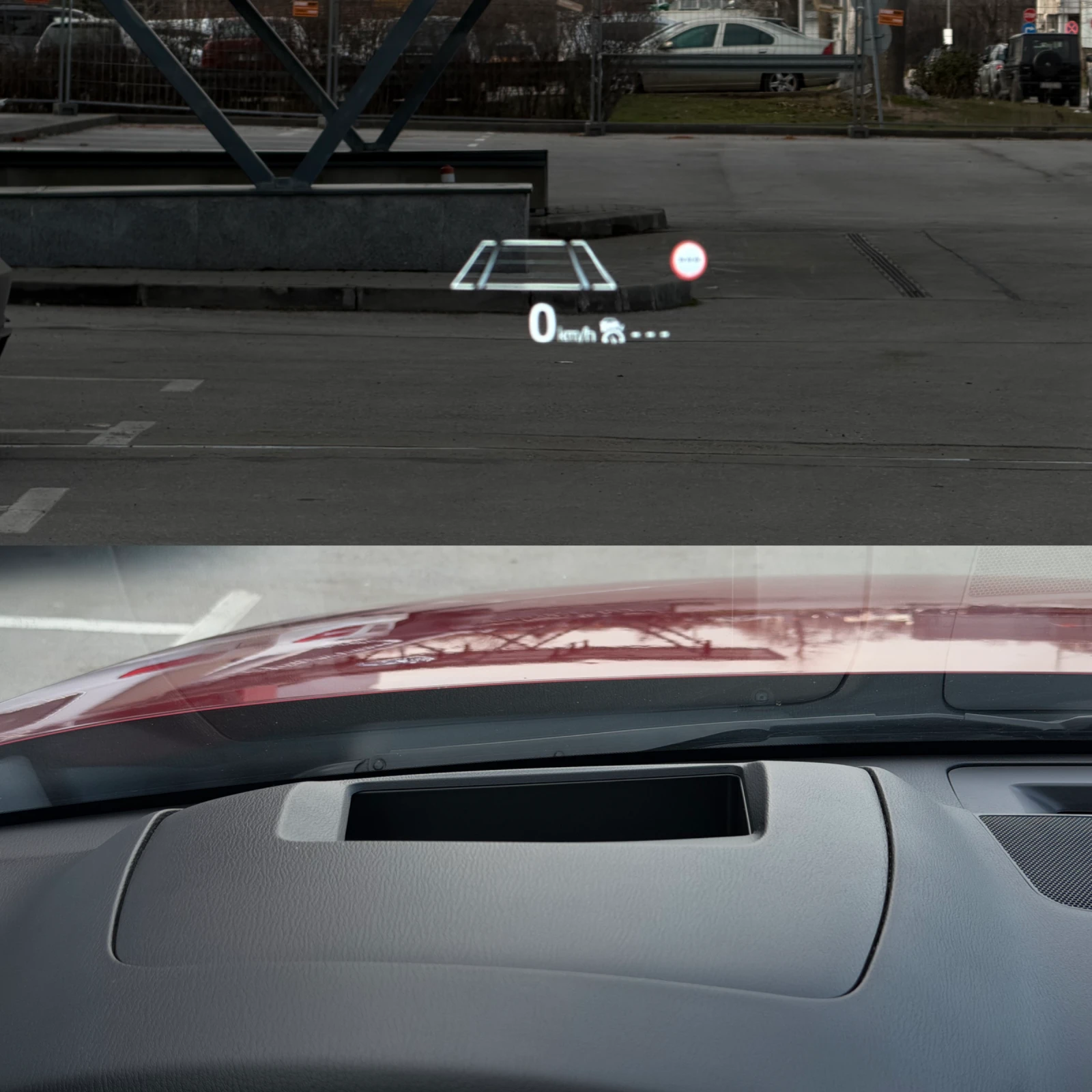 Mazda CX-5 Homura* Дистроник* Обдухване* 360 к.* BOSE Premium, снимка 8 - Автомобили и джипове - 53907613