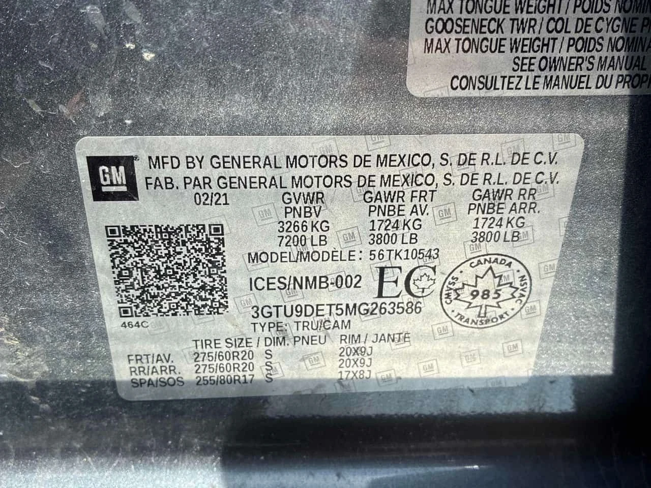 Gmc Sierra * SLT * ������ ����������������*  | Mobile.bg � ����������� 12