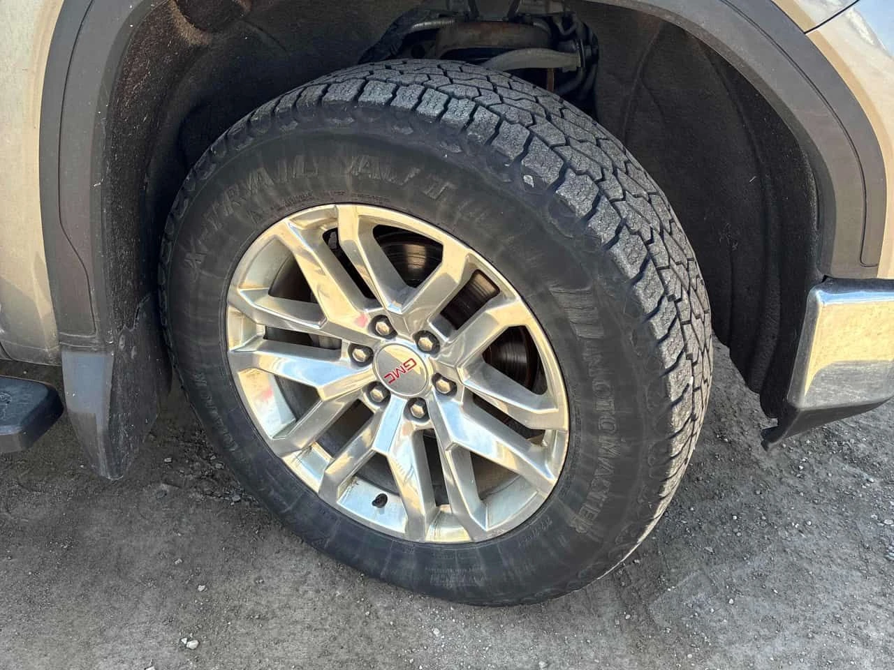 Gmc Sierra * SLT * ������ ����������������*  | Mobile.bg � ����������� 6