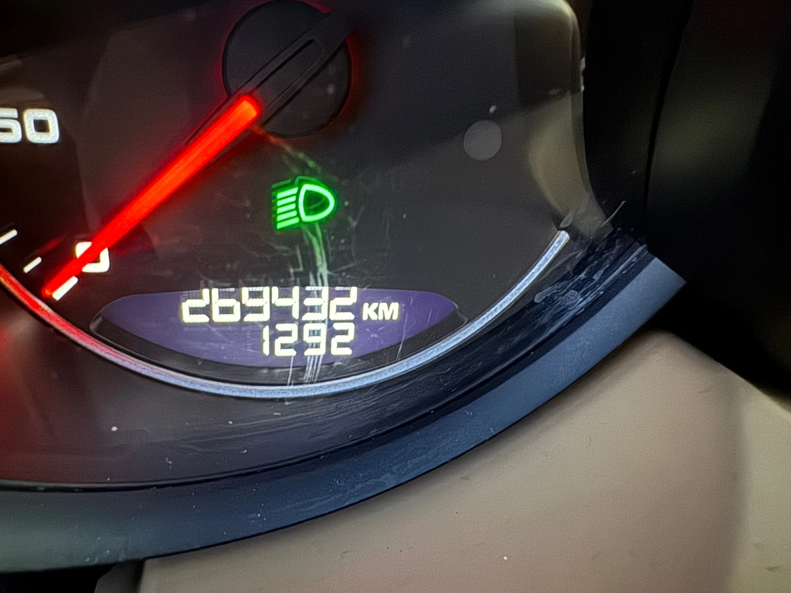 Porsche Cayenne 3.0TDI ������/ �������/ ������/ ���������/ LED/ | Mobile.bg � ����������� 17