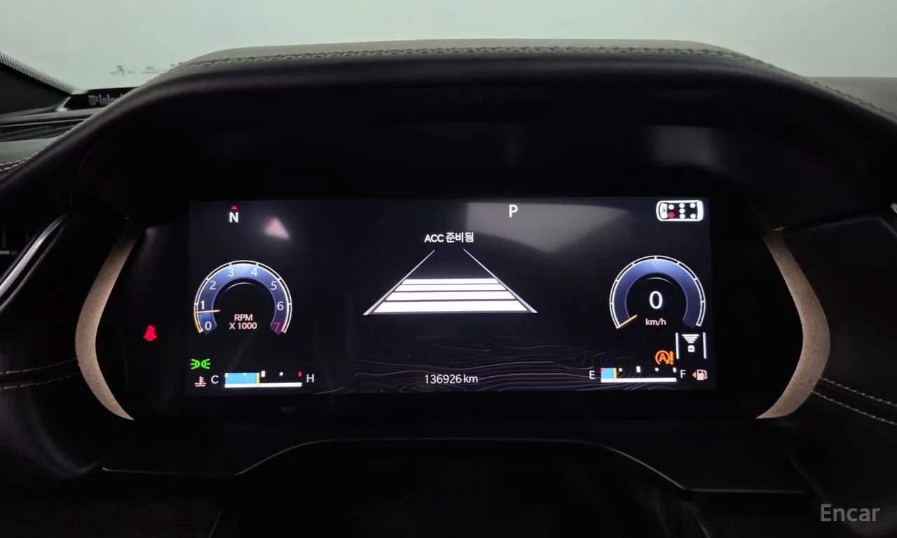 Jeep Grand cherokee L | OVERLAND | 360 CAMS | DISTRONIC | McIntosh | Mobile.bg � ����������� 7