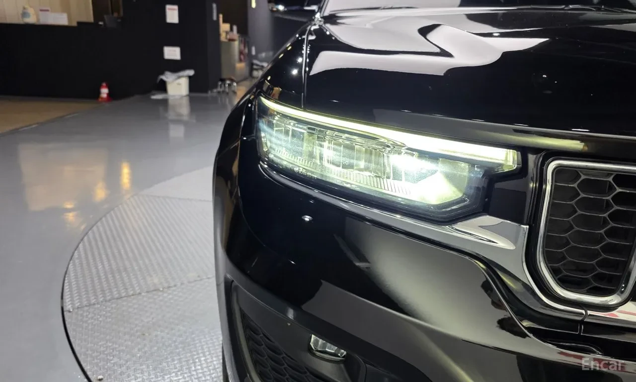 Jeep Grand cherokee L | OVERLAND | 360 CAMS | DISTRONIC | McIntosh | Mobile.bg � ����������� 15