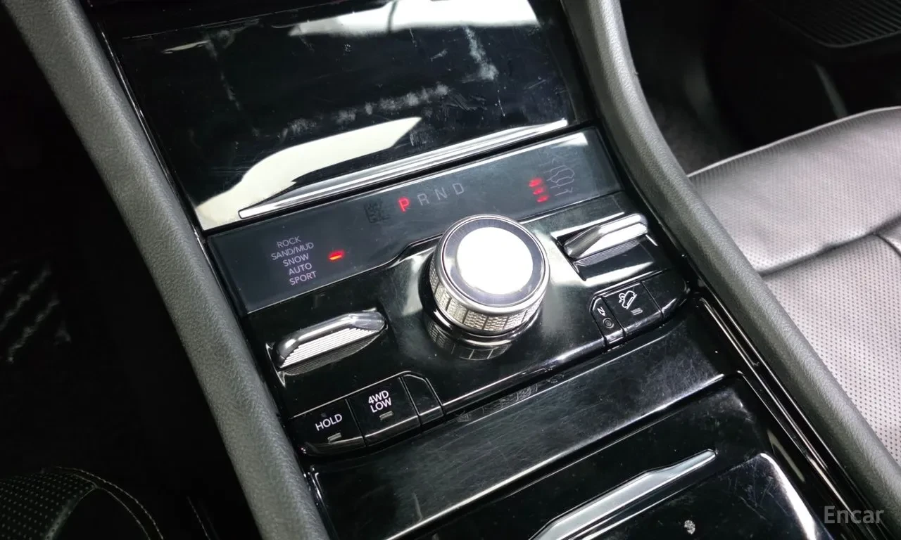 Jeep Grand cherokee L | OVERLAND | 360 CAMS | DISTRONIC | McIntosh | Mobile.bg � ����������� 8