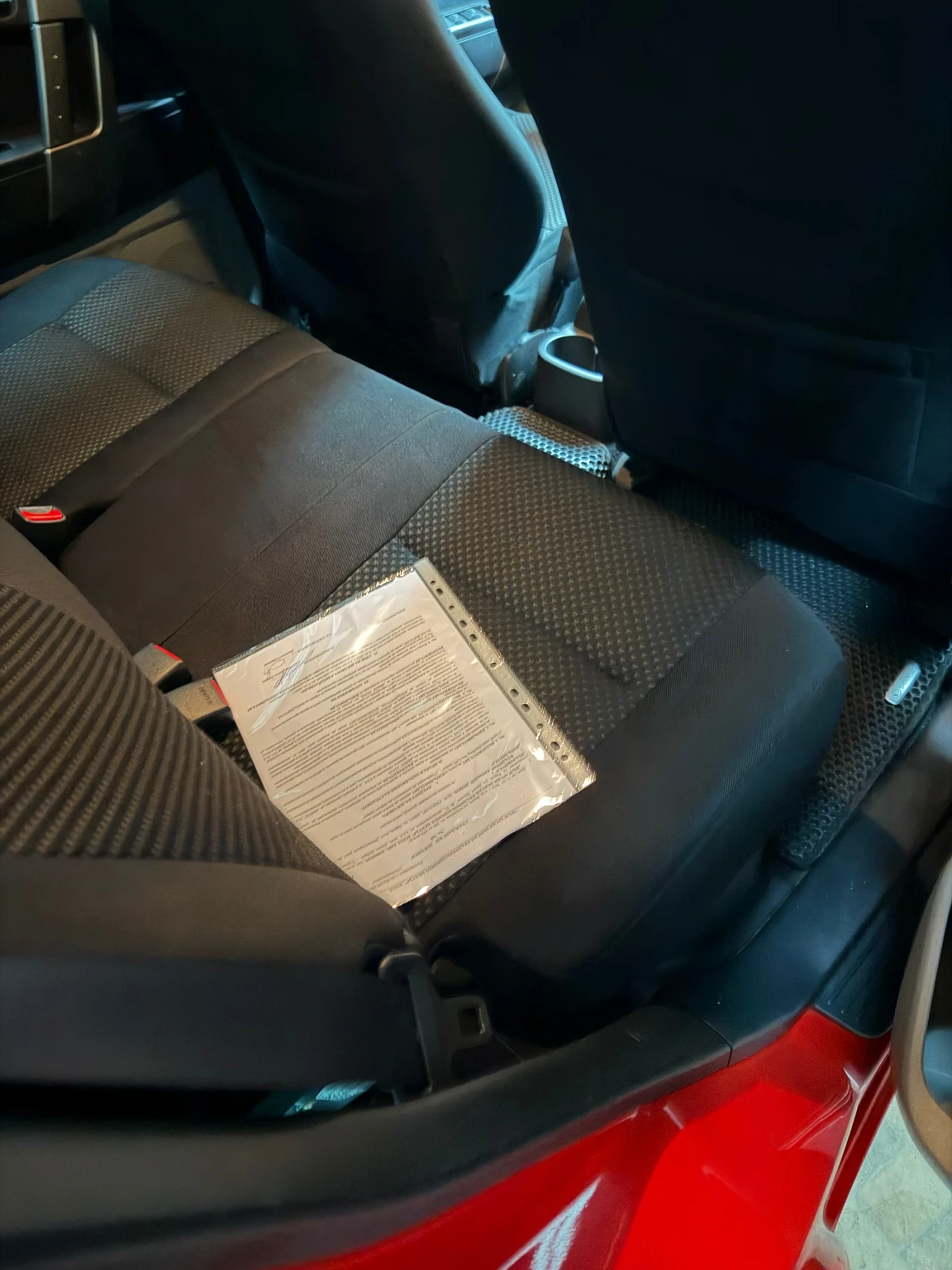 Daihatsu Terios 4wd, снимка 4 - Автомобили и джипове - 55546072