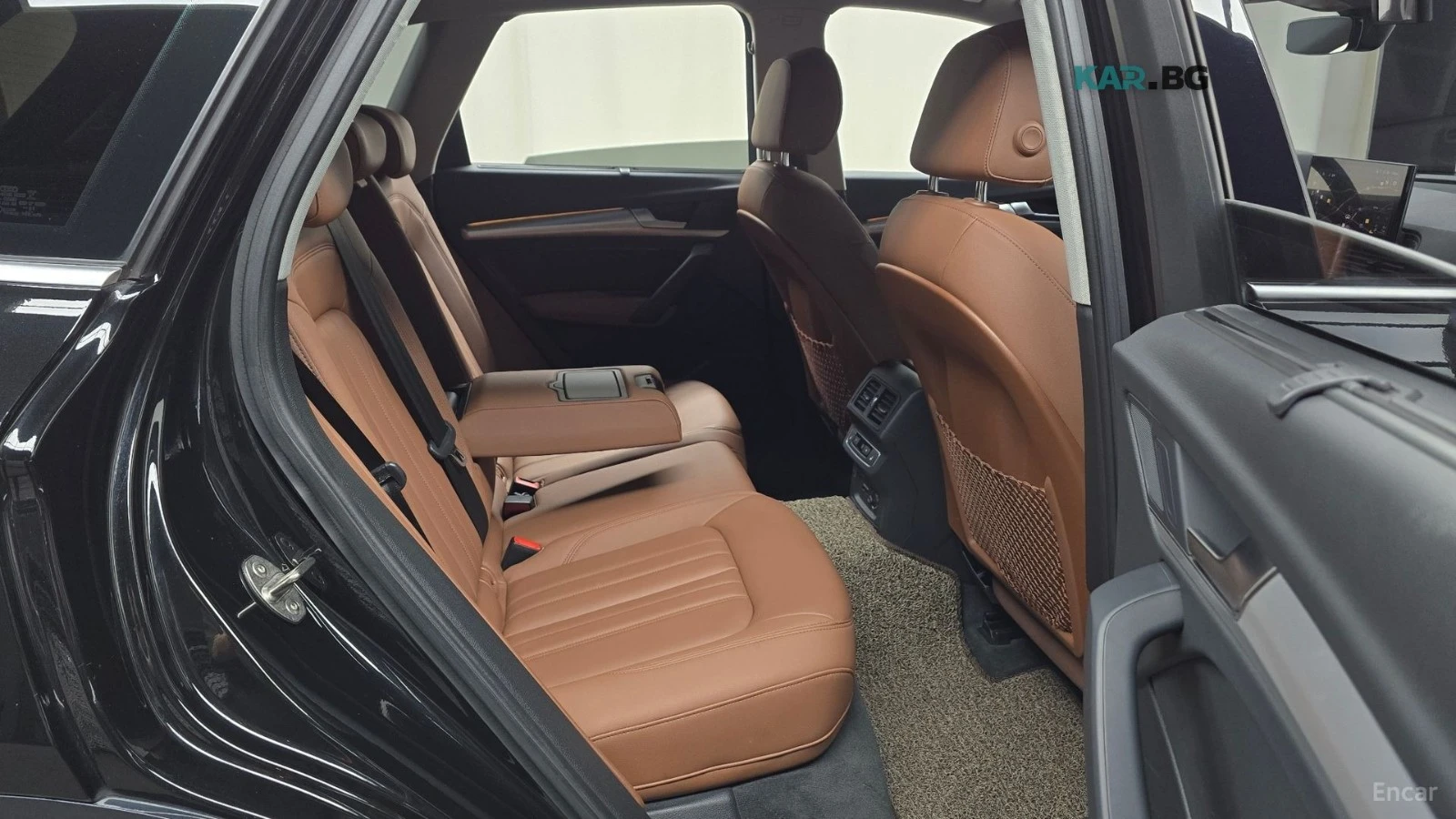 Audi Q5 40TDI* ПАМЕТ* ПОДГРЕВ* ДВА КЛЮЧА* DIGITAL* ПАНО, снимка 11 - Автомобили и джипове - 55791188