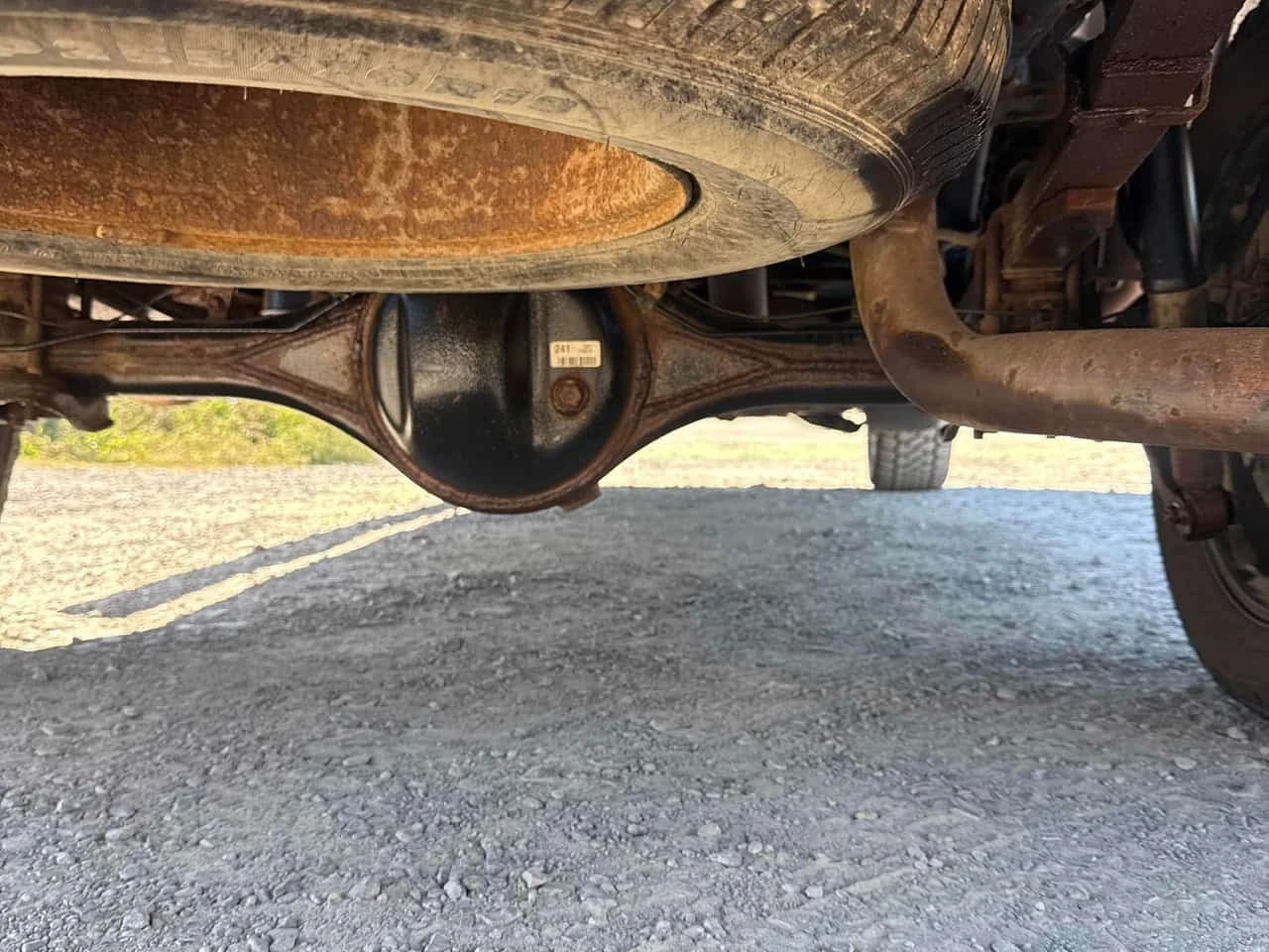 Toyota Tundra * Platinum * CARFAX * ОПЦИЯ ЗА ФИНАНСИРАНЕ, снимка 11 - Автомобили и джипове - 56256727