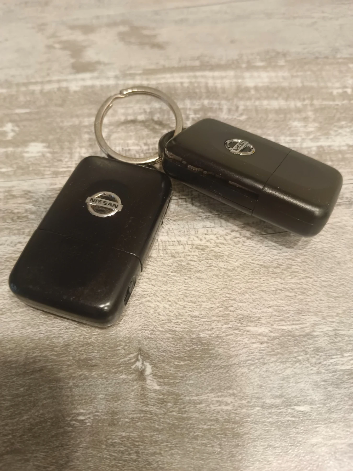 Nissan Qashqai + 2 2.0 ���.* 4�4* ����* ��������* ���������* 6+ 1 | Mobile.bg � ����������� 13