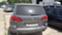 Обява за продажба на VW Touareg  V10 TDI 313 HP перфектен ~11 лв. - изображение 3