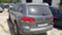 Обява за продажба на VW Touareg  V10 TDI 313 HP перфектен ~11 лв. - изображение 2