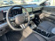 Обява за продажба на Hyundai Kona 1.6 GDI HEV 141 к.с. 2WD 6DCT ~Цена по договаряне - изображение 11