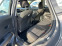 Обява за продажба на Hyundai Kona 1.6 GDI HEV 141 к.с. 2WD 6DCT ~Цена по договаряне - изображение 7