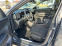 Обява за продажба на Hyundai Kona 1.6 GDI HEV 141 к.с. 2WD 6DCT ~Цена по договаряне - изображение 9