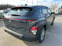 Обява за продажба на Hyundai Kona 1.6 GDI HEV 141 к.с. 2WD 6DCT ~Цена по договаряне - изображение 4