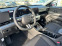 Обява за продажба на Hyundai Kona 1.6 GDI HEV 141 к.с. 2WD 6DCT ~Цена по договаряне - изображение 10