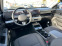 Обява за продажба на Hyundai Kona 1.6 GDI HEV 141 к.с. 2WD 6DCT ~Цена по договаряне - изображение 8