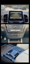 Обява за продажба на Mercedes-Benz GLE 43 AMG ~80 000 лв. - изображение 10