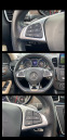 Обява за продажба на Mercedes-Benz GLE 43 AMG ~80 000 лв. - изображение 11