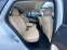 Обява за продажба на Mercedes-Benz GLE 43 AMG ~80 000 лв. - изображение 9