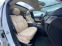 Обява за продажба на Mercedes-Benz GLE 43 AMG ~80 000 лв. - изображение 7