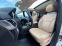 Обява за продажба на Mercedes-Benz GLE 43 AMG ~80 000 лв. - изображение 6