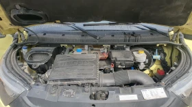 Iveco Daily, снимка 10