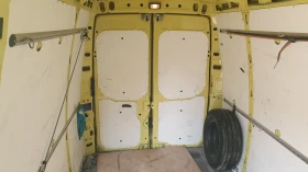 Iveco Daily, снимка 12