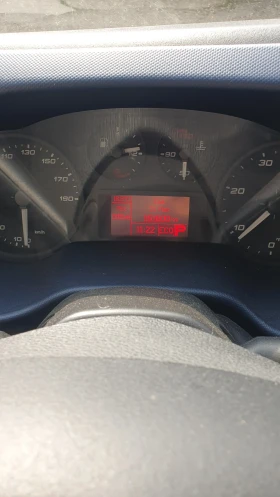 Iveco Daily, снимка 14